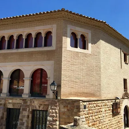 Refugio De